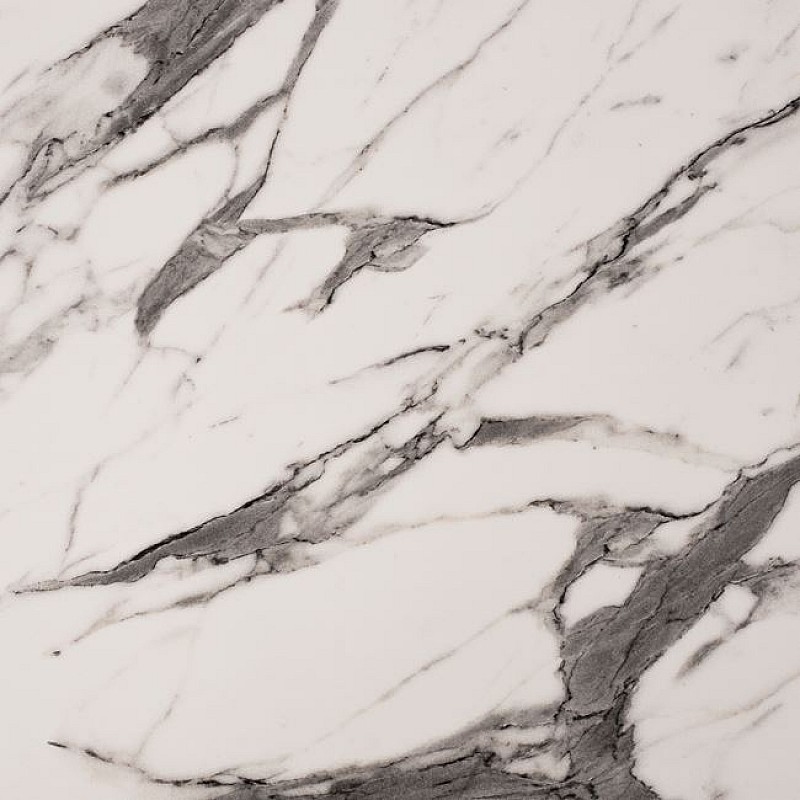 ΕΠΙΦΑΝΕΙΑ ΤΡΑΠΕΖΙΟΥ WERZALIT 70Χ70Χ3.5εκ. MARBLE WHITE-GREY 5657 HM5230.11 ΕΠΙΦΑΝΕΙΑ ΤΡΑΠΕΖΙΟΥ WERZALIT 70Χ70Χ3.5εκ. MARBLE WHITE-GREY 5657 HM5230.11