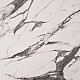ΕΠΙΦΑΝΕΙΑ ΤΡΑΠΕΖΙΟΥ WERZALIT 70Χ70Χ3.5εκ. MARBLE WHITE-GREY 5657 HM5230.11 ΕΠΙΦΑΝΕΙΑ ΤΡΑΠΕΖΙΟΥ WERZALIT 70Χ70Χ3.5εκ. MARBLE WHITE-GREY 5657 HM5230.11