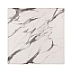 ΕΠΙΦΑΝΕΙΑ ΤΡΑΠΕΖΙΟΥ WERZALIT 70Χ70Χ3.5εκ. MARBLE WHITE-GREY 5657 HM5230.11 ΕΠΙΦΑΝΕΙΑ ΤΡΑΠΕΖΙΟΥ WERZALIT 70Χ70Χ3.5εκ. MARBLE WHITE-GREY 5657 HM5230.11
