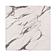 ΕΠΙΦΑΝΕΙΑ ΤΡΑΠΕΖΙΟΥ WERZALIT 80Χ80Χ3.5εκ. MARBLE WHITE-GREY 5657 HM5231.11 ΕΠΙΦΑΝΕΙΑ ΤΡΑΠΕΖΙΟΥ WERZALIT 80Χ80Χ3.5εκ. MARBLE WHITE-GREY 5657 HM5231.11