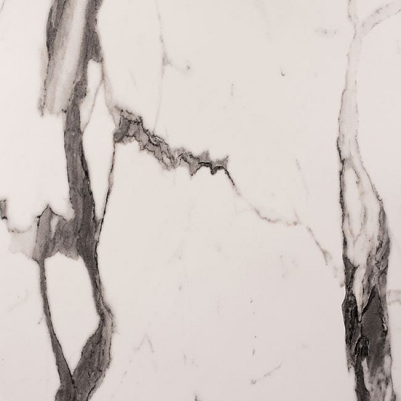 ΕΠΙΦΑΝΕΙΑ ΤΡΑΠΕΖΙΟΥ WERZALIT Φ60Χ2.5εκ. MARBLE WHITE-GREY 5657 HM5227.11 ΕΠΙΦΑΝΕΙΑ ΤΡΑΠΕΖΙΟΥ WERZALIT Φ60Χ2.5εκ. MARBLE WHITE-GREY 5657 HM5227.11