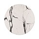 ΕΠΙΦΑΝΕΙΑ ΤΡΑΠΕΖΙΟΥ WERZALIT Φ60Χ2.5εκ. MARBLE WHITE-GREY 5657 HM5227.11 ΕΠΙΦΑΝΕΙΑ ΤΡΑΠΕΖΙΟΥ WERZALIT Φ60Χ2.5εκ. MARBLE WHITE-GREY 5657 HM5227.11