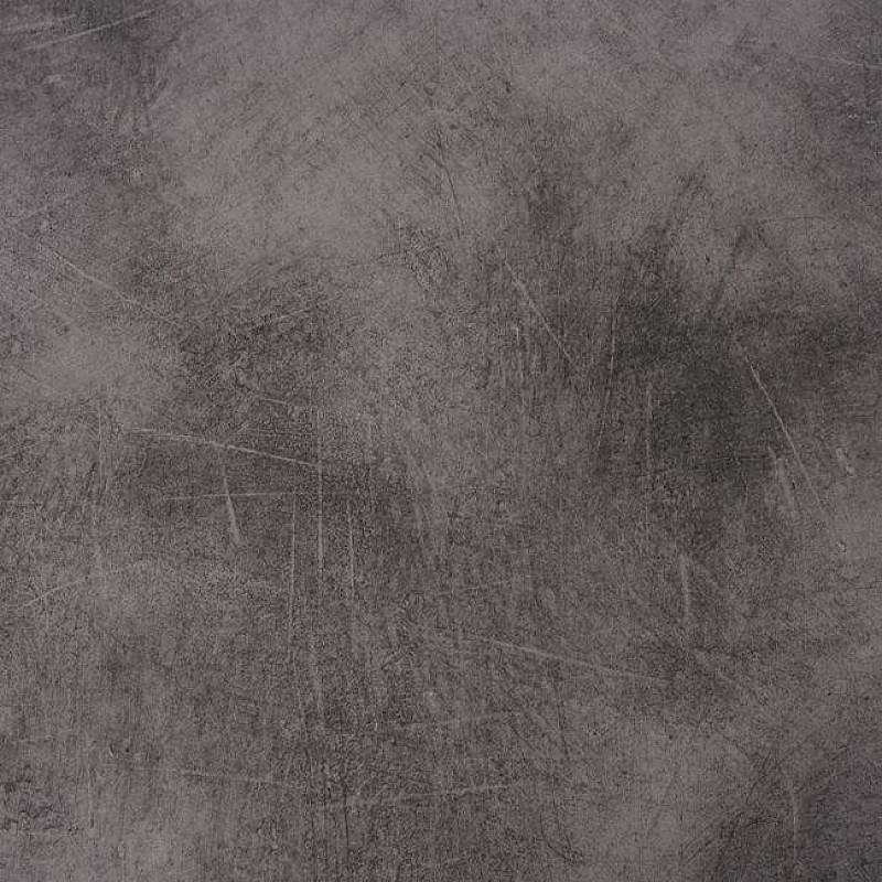 ΕΠΙΦΑΝΕΙΑ ΤΡΑΠΕΖΙΟΥ WERZALIT 60Χ60Χ3.5εκ. CEMENT 5648 HM5229.12 ΕΠΙΦΑΝΕΙΑ ΤΡΑΠΕΖΙΟΥ WERZALIT 60Χ60Χ3.5εκ. CEMENT 5648 HM5229.12