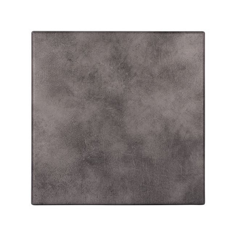 ΕΠΙΦΑΝΕΙΑ ΤΡΑΠΕΖΙΟΥ WERZALIT 60Χ60Χ3.5εκ. CEMENT 5648 HM5229.12 ΕΠΙΦΑΝΕΙΑ ΤΡΑΠΕΖΙΟΥ WERZALIT 60Χ60Χ3.5εκ. CEMENT 5648 HM5229.12