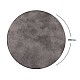 ΕΠΙΦΑΝΕΙΑ ΤΡΑΠΕΖΙΟΥ WERZALIT Φ60Χ2.5εκ. CEMENT 5648 HM5227.12 ΕΠΙΦΑΝΕΙΑ ΤΡΑΠΕΖΙΟΥ WERZALIT Φ60Χ2.5εκ. CEMENT 5648 HM5227.12