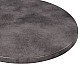ΕΠΙΦΑΝΕΙΑ ΤΡΑΠΕΖΙΟΥ WERZALIT Φ60Χ2.5εκ. CEMENT 5648 HM5227.12 ΕΠΙΦΑΝΕΙΑ ΤΡΑΠΕΖΙΟΥ WERZALIT Φ60Χ2.5εκ. CEMENT 5648 HM5227.12