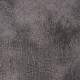 ΕΠΙΦΑΝΕΙΑ ΤΡΑΠΕΖΙΟΥ WERZALIT Φ60Χ2.5εκ. CEMENT 5648 HM5227.12 ΕΠΙΦΑΝΕΙΑ ΤΡΑΠΕΖΙΟΥ WERZALIT Φ60Χ2.5εκ. CEMENT 5648 HM5227.12