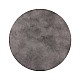 ΕΠΙΦΑΝΕΙΑ ΤΡΑΠΕΖΙΟΥ WERZALIT Φ60Χ2.5εκ. CEMENT 5648 HM5227.12 ΕΠΙΦΑΝΕΙΑ ΤΡΑΠΕΖΙΟΥ WERZALIT Φ60Χ2.5εκ. CEMENT 5648 HM5227.12