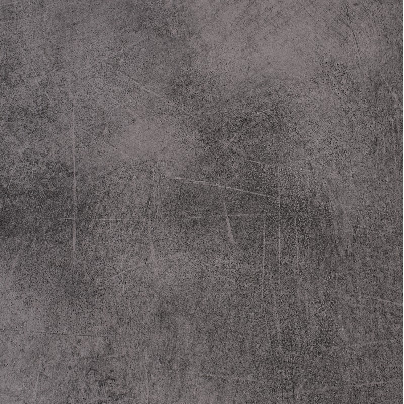 ΕΠΙΦΑΝΕΙΑ ΤΡΑΠΕΖΙΟΥ Φ70Χ2.5εκ. WERZALIT CEMENT 5648 HM5228.12 ΕΠΙΦΑΝΕΙΑ ΤΡΑΠΕΖΙΟΥ Φ70Χ2.5εκ. WERZALIT CEMENT 5648 HM5228.12