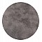 ΕΠΙΦΑΝΕΙΑ ΤΡΑΠΕΖΙΟΥ Φ70Χ2.5εκ. WERZALIT CEMENT 5648 HM5228.12
