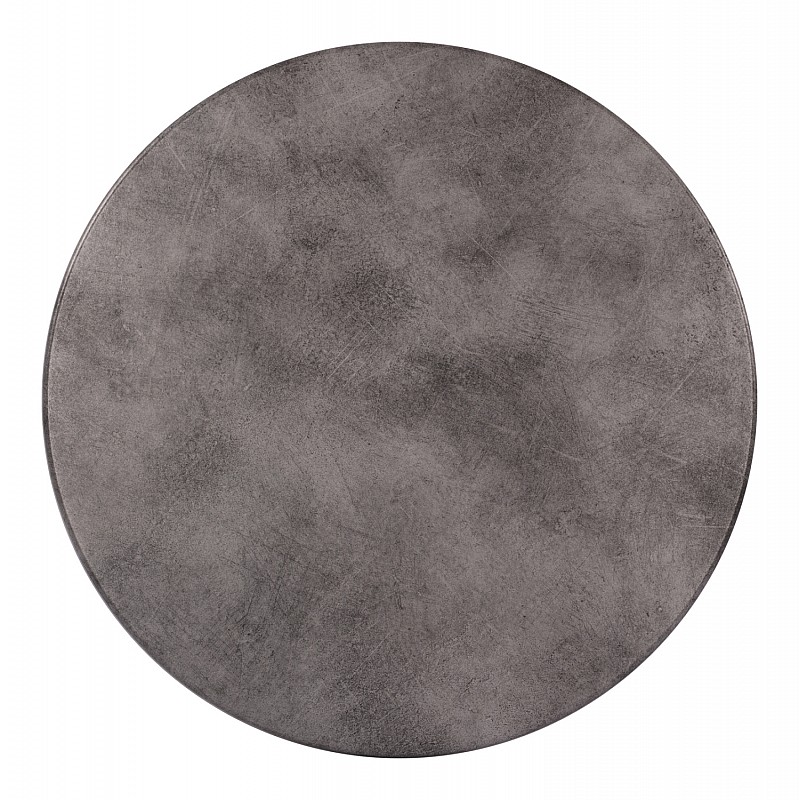 ΕΠΙΦΑΝΕΙΑ ΤΡΑΠΕΖΙΟΥ Φ70Χ2.5εκ. WERZALIT CEMENT 5648 HM5228.12 ΕΠΙΦΑΝΕΙΑ ΤΡΑΠΕΖΙΟΥ Φ70Χ2.5εκ. WERZALIT CEMENT 5648 HM5228.12