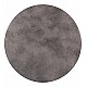 ΕΠΙΦΑΝΕΙΑ ΤΡΑΠΕΖΙΟΥ Φ70Χ2.5εκ. WERZALIT CEMENT 5648 HM5228.12 ΕΠΙΦΑΝΕΙΑ ΤΡΑΠΕΖΙΟΥ Φ70Χ2.5εκ. WERZALIT CEMENT 5648 HM5228.12