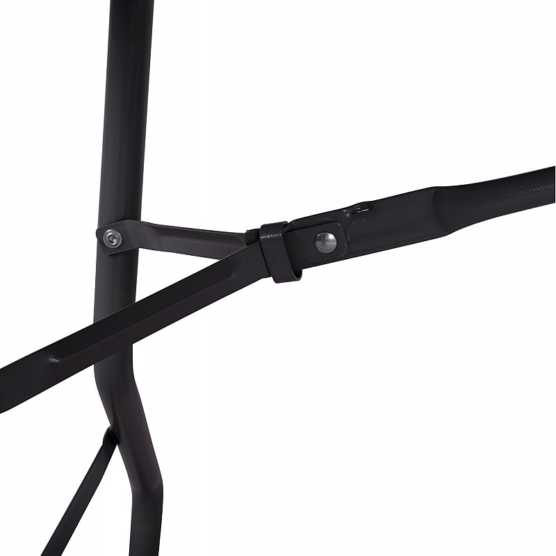 ΤΡΑΠΕΖΙ CATERING-ΣΥΝΕΔΡΙΟΥ HM5682 198,5Χ90Χ74,5Υ εκ. ΠΤΥΣΣΟΜΕΝΟ