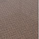 ΤΡΑΠΕΖΙ ΜΕΤΑΛΛΙΚΟ MILITARY RATTAN ΜΠΕΖ ΚΑΦΕ HM5141.32 120x70x75Υ εκ. ΤΡΑΠΕΖΙ ΜΕΤΑΛΛΙΚΟ MILITARY RATTAN ΜΠΕΖ ΚΑΦΕ HM5141.32 120x70x75Υ εκ.