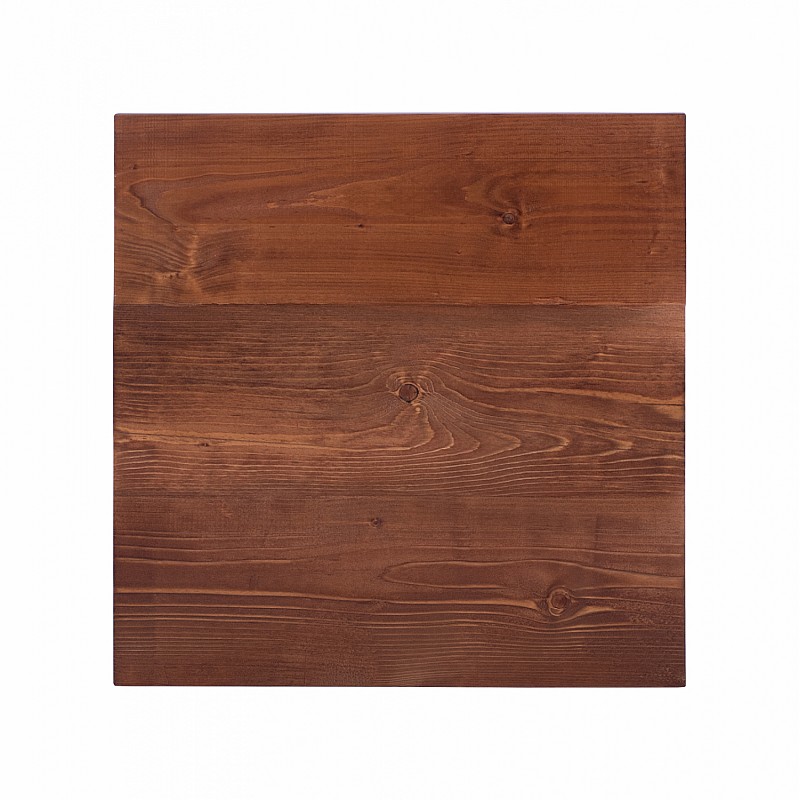 ΕΠΙΦΑΝΕΙΑ ΜΑΣΙΦ ΑΠΟ ΕΛΑΤΟ ΣΕ ΧΡΩΜΑ ΚΑΡΥΔΙ 60Χ60Χ4 εκ ΕΠΙΦΑΝΕΙΑ ΜΑΣΙΦ ΑΠΟ ΕΛΑΤΟ ΣΕ ΧΡΩΜΑ ΚΑΡΥΔΙ 60Χ60Χ4 εκ