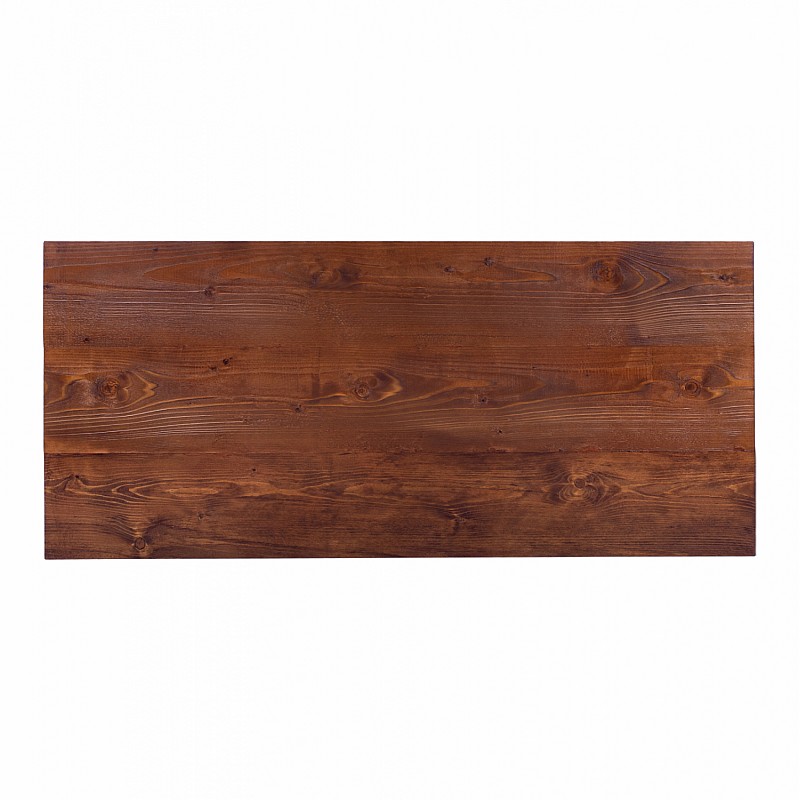 ΕΠΙΦΑΝΕΙΑ ΑΠΟ ΜΑΣΙΦ ΞΥΛΟ ΕΛΑΤΟ ΣΕ ΧΡΩΜΑ ΚΑΡΥΔΙ 140Χ60x4 εκ ΕΠΙΦΑΝΕΙΑ ΑΠΟ ΜΑΣΙΦ ΞΥΛΟ ΕΛΑΤΟ ΣΕ ΧΡΩΜΑ ΚΑΡΥΔΙ 140Χ60x4 εκ