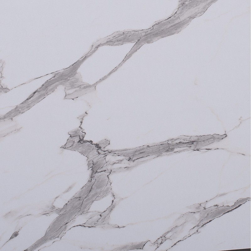 ΕΠΙΦΑΝΕΙΑ ΤΡΑΠΕΖΙΟΥ HPL MARBLE WHITE-GREY 5145 HM5827.11 65X69 ΕΠΙΦΑΝΕΙΑ ΤΡΑΠΕΖΙΟΥ HPL MARBLE WHITE-GREY 5145 HM5827.11 65X69