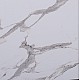 ΕΠΙΦΑΝΕΙΑ ΤΡΑΠΕΖΙΟΥ HPL MARBLE WHITE-GREY 5145 HM5827.11 65X69 ΕΠΙΦΑΝΕΙΑ ΤΡΑΠΕΖΙΟΥ HPL MARBLE WHITE-GREY 5145 HM5827.11 65X69