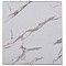 ΕΠΙΦΑΝΕΙΑ ΤΡΑΠΕΖΙΟΥ HPL MARBLE WHITE-GREY 5145 HM5827.11 65X69