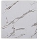 ΕΠΙΦΑΝΕΙΑ ΤΡΑΠΕΖΙΟΥ HPL MARBLE WHITE-GREY 5145 HM5827.11 65X69 ΕΠΙΦΑΝΕΙΑ ΤΡΑΠΕΖΙΟΥ HPL MARBLE WHITE-GREY 5145 HM5827.11 65X69