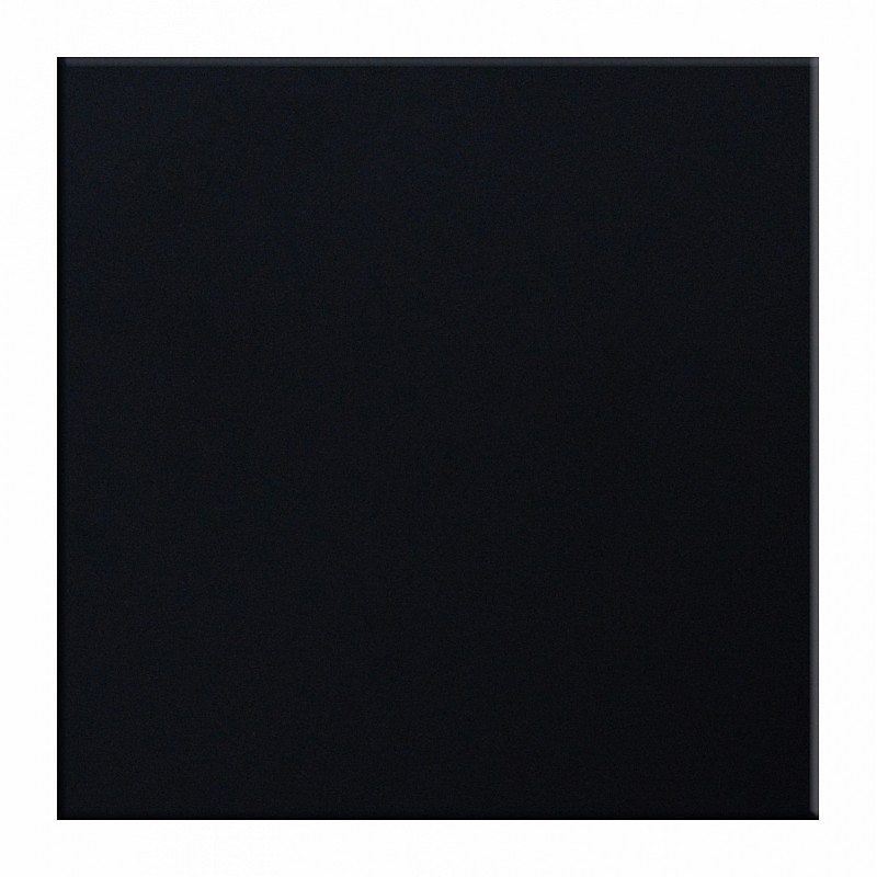 ΕΠΙΦΑΝΕΙΑ ΤΡΑΠΕΖΙΟΥ WERZALIT 80Χ80Χ3.5εκ. ΣΕ ΜΑΥΡΟ ΧΡΩΜΑ HM5231.01