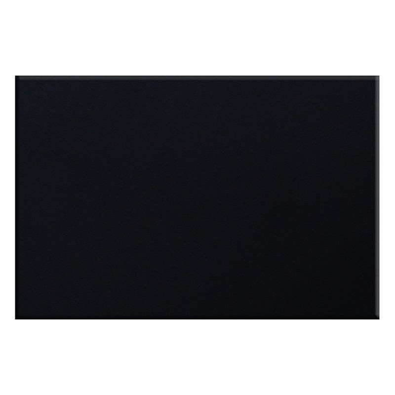 ΕΠΙΦΑΝΕΙΑ ΤΡΑΠΕΖΙΟΥ WERZALIT 120Χ80Χ3.5εκ.ΣΕ ΜΑΥΡΟ ΧΡΩΜΑ HM5630.01 ΕΠΙΦΑΝΕΙΑ ΤΡΑΠΕΖΙΟΥ WERZALIT 120Χ80Χ3.5εκ.ΣΕ ΜΑΥΡΟ ΧΡΩΜΑ HM5630.01