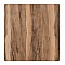 ΕΠΙΦΑΝΕΙΑ ΤΡΑΠΕΖΙΟΥ HPL HM5837.10 INDIAN SHESHAM 60x60 εκ. ΠΑΧΟΥΣ 12mm.
