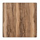 ΕΠΙΦΑΝΕΙΑ ΤΡΑΠΕΖΙΟΥ HPL HM5837.10 INDIAN SHESHAM 60x60 εκ. ΠΑΧΟΥΣ 12mm.