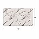 ΕΠΙΦΑΝΕΙΑ ΤΡΑΠΕΖΙΟΥ HPL HM5840.11 MARBLE WHITE-GREY 120x69 εκ. ΠΑΧΟΥΣ 12mm. ΕΠΙΦΑΝΕΙΑ ΤΡΑΠΕΖΙΟΥ HPL HM5840.11 MARBLE WHITE-GREY 120x69 εκ. ΠΑΧΟΥΣ 12mm.