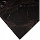 ΕΠΙΦΑΝΕΙΑ ΤΡΑΠΕΖΙΟΥ HPL HM5837.14 BROWN MARBLE 60x60 εκ. ΠΑΧΟΥΣ 12mm. ΕΠΙΦΑΝΕΙΑ ΤΡΑΠΕΖΙΟΥ HPL HM5837.14 BROWN MARBLE 60x60 εκ. ΠΑΧΟΥΣ 12mm.