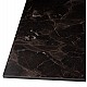 ΕΠΙΦΑΝΕΙΑ ΤΡΑΠΕΖΙΟΥ HPL HM5837.14 BROWN MARBLE 60x60 εκ. ΠΑΧΟΥΣ 12mm. ΕΠΙΦΑΝΕΙΑ ΤΡΑΠΕΖΙΟΥ HPL HM5837.14 BROWN MARBLE 60x60 εκ. ΠΑΧΟΥΣ 12mm.