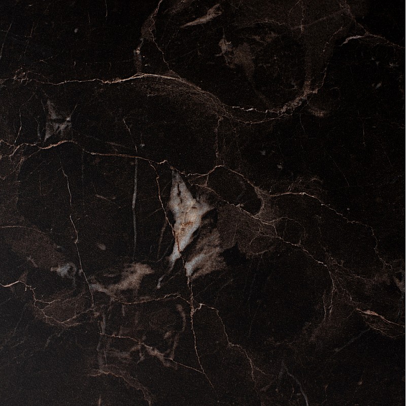ΕΠΙΦΑΝΕΙΑ ΤΡΑΠΕΖΙΟΥ HPL HM5837.14 BROWN MARBLE 60x60 εκ. ΠΑΧΟΥΣ 12mm. ΕΠΙΦΑΝΕΙΑ ΤΡΑΠΕΖΙΟΥ HPL HM5837.14 BROWN MARBLE 60x60 εκ. ΠΑΧΟΥΣ 12mm.