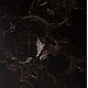 ΕΠΙΦΑΝΕΙΑ ΤΡΑΠΕΖΙΟΥ HPL HM5837.14 BROWN MARBLE 60x60 εκ. ΠΑΧΟΥΣ 12mm. ΕΠΙΦΑΝΕΙΑ ΤΡΑΠΕΖΙΟΥ HPL HM5837.14 BROWN MARBLE 60x60 εκ. ΠΑΧΟΥΣ 12mm.