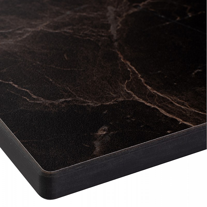 ΕΠΙΦΑΝΕΙΑ ΤΡΑΠΕΖΙΟΥ HPL HM5837.14 BROWN MARBLE 60x60 εκ. ΠΑΧΟΥΣ 12mm. ΕΠΙΦΑΝΕΙΑ ΤΡΑΠΕΖΙΟΥ HPL HM5837.14 BROWN MARBLE 60x60 εκ. ΠΑΧΟΥΣ 12mm.