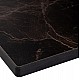ΕΠΙΦΑΝΕΙΑ ΤΡΑΠΕΖΙΟΥ HPL HM5837.14 BROWN MARBLE 60x60 εκ. ΠΑΧΟΥΣ 12mm. ΕΠΙΦΑΝΕΙΑ ΤΡΑΠΕΖΙΟΥ HPL HM5837.14 BROWN MARBLE 60x60 εκ. ΠΑΧΟΥΣ 12mm.