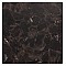 ΕΠΙΦΑΝΕΙΑ ΤΡΑΠΕΖΙΟΥ HPL HM5837.14 BROWN MARBLE 60x60 εκ. ΠΑΧΟΥΣ 12mm.