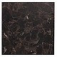 ΕΠΙΦΑΝΕΙΑ ΤΡΑΠΕΖΙΟΥ HPL HM5837.14 BROWN MARBLE 60x60 εκ. ΠΑΧΟΥΣ 12mm. ΕΠΙΦΑΝΕΙΑ ΤΡΑΠΕΖΙΟΥ HPL HM5837.14 BROWN MARBLE 60x60 εκ. ΠΑΧΟΥΣ 12mm.
