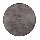 ΕΠΙΦΑΝΕΙΑ ΤΡΑΠΕΖΙΟΥ HPL HM5842.12 CEMENT Φ69 εκ. ΠΑΧΟΥΣ 12mm. ΕΠΙΦΑΝΕΙΑ ΤΡΑΠΕΖΙΟΥ HPL HM5842.12 CEMENT Φ69 εκ. ΠΑΧΟΥΣ 12mm.
