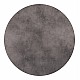 ΕΠΙΦΑΝΕΙΑ ΤΡΑΠΕΖΙΟΥ HPL HM5842.12 CEMENT Φ69 εκ. ΠΑΧΟΥΣ 12mm. ΕΠΙΦΑΝΕΙΑ ΤΡΑΠΕΖΙΟΥ HPL HM5842.12 CEMENT Φ69 εκ. ΠΑΧΟΥΣ 12mm.