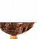 ΤΡΑΠΕΖΙ ΤΡΑΠΕΖΑΡΙΑΣ ROOTS HM9395 ΞΥΛΟ ΡΙΖΑΣ ΤΕΑΚ ΚΑΙ ΕΠΙΦΑΝΕΙΑ ΓΥΑΛΙ 150x150X80Υεκ. ΤΡΑΠΕΖΙ ΤΡΑΠΕΖΑΡΙΑΣ ROOTS HM9395 ΞΥΛΟ ΡΙΖΑΣ ΤΕΑΚ ΚΑΙ ΕΠΙΦΑΝΕΙΑ ΓΥΑΛΙ 150x150X80Υεκ.