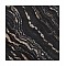 ΕΠΙΦΑΝΕΙΑ ΤΡΑΠΕΖΙΟΥ WERZALIT 70Χ70Χ3.5εκ.BLACK GOLD MARBLE HM5230.15