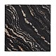 ΕΠΙΦΑΝΕΙΑ ΤΡΑΠΕΖΙΟΥ WERZALIT 70Χ70Χ3.5εκ.BLACK GOLD MARBLE HM5230.15 ΕΠΙΦΑΝΕΙΑ ΤΡΑΠΕΖΙΟΥ WERZALIT 70Χ70Χ3.5εκ.BLACK GOLD MARBLE HM5230.15