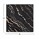 ΕΠΙΦΑΝΕΙΑ ΤΡΑΠΕΖΙΟΥ WERZALIT 80Χ80Χ3.5εκ. BLACK GOLD MARBLE HM5231.15 ΕΠΙΦΑΝΕΙΑ ΤΡΑΠΕΖΙΟΥ WERZALIT 80Χ80Χ3.5εκ. BLACK GOLD MARBLE HM5231.15