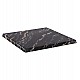 ΕΠΙΦΑΝΕΙΑ ΤΡΑΠΕΖΙΟΥ WERZALIT 80Χ80Χ3.5εκ. BLACK GOLD MARBLE HM5231.15 ΕΠΙΦΑΝΕΙΑ ΤΡΑΠΕΖΙΟΥ WERZALIT 80Χ80Χ3.5εκ. BLACK GOLD MARBLE HM5231.15