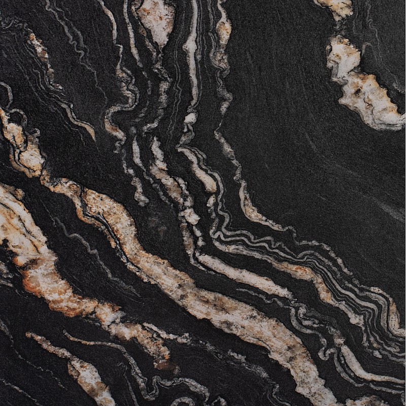 ΕΠΙΦΑΝΕΙΑ ΤΡΑΠΕΖΙΟΥ WERZALIT 80Χ80Χ3.5εκ. BLACK GOLD MARBLE HM5231.15 ΕΠΙΦΑΝΕΙΑ ΤΡΑΠΕΖΙΟΥ WERZALIT 80Χ80Χ3.5εκ. BLACK GOLD MARBLE HM5231.15
