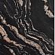 ΕΠΙΦΑΝΕΙΑ ΤΡΑΠΕΖΙΟΥ WERZALIT 80Χ80Χ3.5εκ. BLACK GOLD MARBLE HM5231.15 ΕΠΙΦΑΝΕΙΑ ΤΡΑΠΕΖΙΟΥ WERZALIT 80Χ80Χ3.5εκ. BLACK GOLD MARBLE HM5231.15