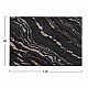 ΕΠΙΦΑΝΕΙΑ ΤΡΑΠΕΖΙΟΥ WERZALIT 120Χ80Χ3.5εκ. BLACK GOLD MARBLE HM5630.15 ΕΠΙΦΑΝΕΙΑ ΤΡΑΠΕΖΙΟΥ WERZALIT 120Χ80Χ3.5εκ. BLACK GOLD MARBLE HM5630.15
