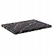 ΕΠΙΦΑΝΕΙΑ ΤΡΑΠΕΖΙΟΥ WERZALIT 120Χ80Χ3.5εκ. BLACK GOLD MARBLE HM5630.15 ΕΠΙΦΑΝΕΙΑ ΤΡΑΠΕΖΙΟΥ WERZALIT 120Χ80Χ3.5εκ. BLACK GOLD MARBLE HM5630.15