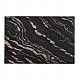 ΕΠΙΦΑΝΕΙΑ ΤΡΑΠΕΖΙΟΥ WERZALIT 120Χ80Χ3.5εκ. BLACK GOLD MARBLE HM5630.15 ΕΠΙΦΑΝΕΙΑ ΤΡΑΠΕΖΙΟΥ WERZALIT 120Χ80Χ3.5εκ. BLACK GOLD MARBLE HM5630.15