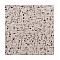 ΕΠΙΦΑΝΕΙΑ ΤΡΑΠΕΖΙΟΥ WERZALIT 60Χ60Χ3.5εκ. TERRAZZO HM5229.16